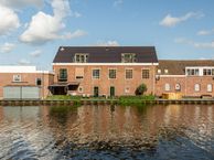 Delftweg 127-B1, 3043 NH Rotterdam