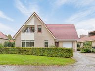 De Venne 22, 9411 BW Beilen