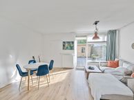 Schoenmakerstraat 18, 1825 CE Alkmaar