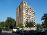 Lodewijkdonk 36, 4707 TC Roosendaal