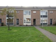 Heinsiusstraat 116, 7942 TM Meppel