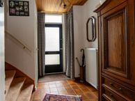 Acaciastraat 21, 9665 HH Oude Pekela