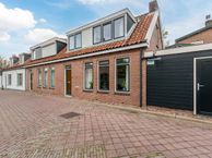 Zevenhuisstraat 7, 3417 HS Montfoort