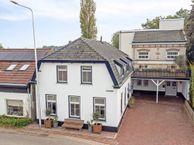 Burensedijk 39, 4197 RG Buurmalsen (Gem. West Betuwe)