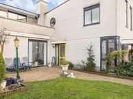 R.A. Kartinistraat 55, 3573 XA Utrecht