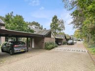 Bremlaan 90, 5342 HM Oss