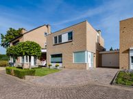 Cartylshofstraat 64, 6191 GJ Beek (LI)