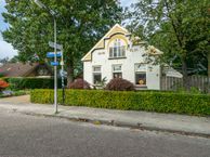 Prieswijk 101, 7916 RD Elim