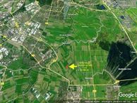 Middenweg 2, 3641 RB Mijdrecht