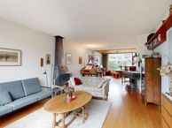 Johan Wagenaarlaan 12, 2253 HP Voorschoten