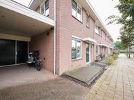 Buizerdstraat 10, 3882 HR Putten