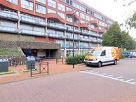 De Kranshof 278, 4005 DE Tiel