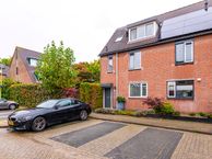 Chopinlaan 49, 3706 BJ Zeist