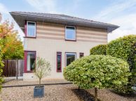 Watermolen 6, 4691 LH Tholen