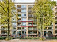 Karel Doormanlaan 196, 3572 NW Utrecht