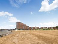 Papendrechtsestraat 45, 3313 CT Dordrecht