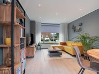 Vierambachtenstraat 38, 4561 WP Hulst