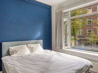 Statenweg 63 b, 3039 HD Rotterdam