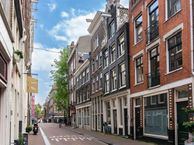 Koningsstraat 48, 1011 EW Amsterdam