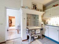 Esschenweg 115, 6412 PW Heerlen