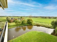 Ferdinand Bol 14, 1191 WL Ouderkerk aan de Amstel