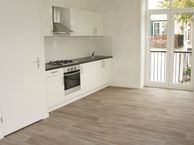 Kostschoollaan 2, 6901 AZ Zevenaar