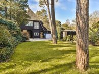 Stukkenlaan 4, 1272 NX Huizen