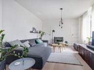 Stasstraat 12, 6191 VE Beek (LI)
