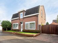 Hogeweg 12, 5941 GE Velden