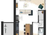 Cornelis Koningstraat 7, 6862 CK Oosterbeek