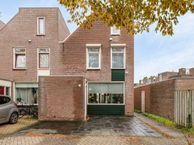 Biezenloop 15, 5032 CD Tilburg