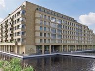 Carel Willinkstraat 130, 3544 MA Utrecht