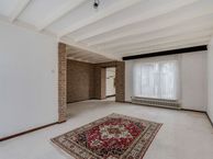 Mariannestraat 28, 6006 EZ Weert