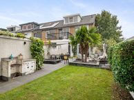 Vivaldipad 9, 2912 XM Nieuwerkerk aan den IJssel