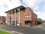 Kokerjuffer 29, 7559 DM Hengelo (OV)