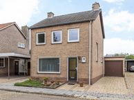 Julianastraat 6, 6336 TV Hulsberg