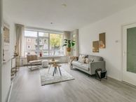 Ridderplantsoen 8 I, 3523 HV Utrecht