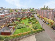 Hereweg 30 8, 9725 AD Groningen