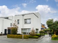 Gaelengoed 11, 5993 HP Maasbree