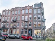 Banstraat 18 III, 1071 JZ Amsterdam