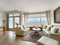 Boulevard 39, 2225 AC Katwijk (ZH)