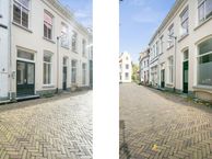 Oudewand 57, 7201 LK Zutphen