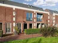 Schwartzenbergpad 9, 8933 DL Leeuwarden