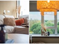 Van Goudoeverstraat 231, 4204 XJ Gorinchem