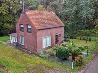 Geuldersedijk 12, 5944 NH Arcen