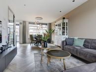 Heulstraat 16, 2678 TE De Lier