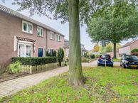 Josef Israëlshof 5, 4907 PT Oosterhout (NB)