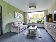 Mauritssingel 25, 2351 EA Leiderdorp