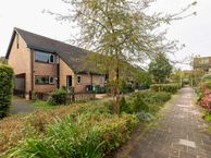 P.J.C.Gabriëlgaarde 30, 1241 AM Kortenhoef