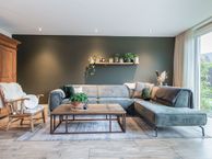 Eikenhorst 77, 1901 ZS Castricum